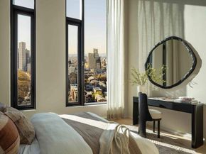30 Front Street PHA, Brooklyn NY 11201
