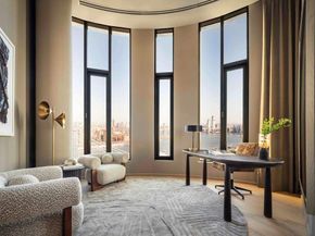 30 Front Street PHA, Brooklyn NY 11201