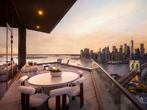 30 Front Street PHA, Brooklyn NY 11201