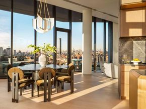 30 Front Street PHA, Brooklyn NY 11201
