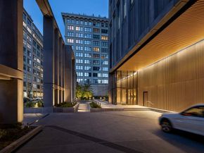 30 Front Street PHA, Brooklyn NY 11201
