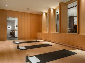 30 Front Street PHA, Brooklyn NY 11201