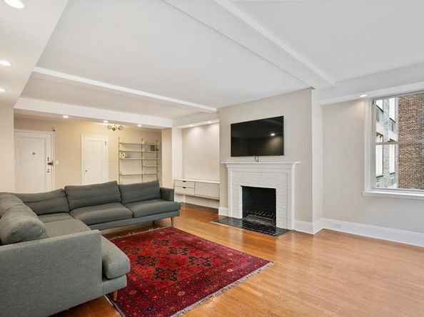 59 West 12th Street 4H, New York NY 10011