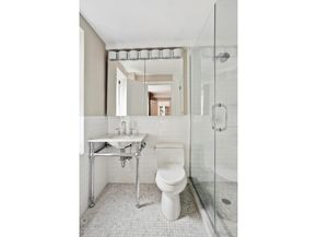 59 West 12th Street 4H, New York NY 10011