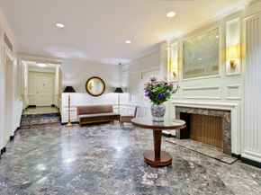 59 West 12th Street 4H, New York NY 10011