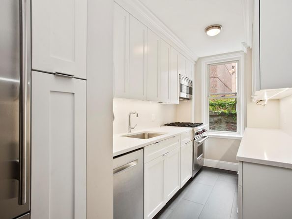 59 West 12th Street 4H, New York NY 10011