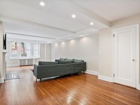 59 West 12th Street 4H, New York NY 10011