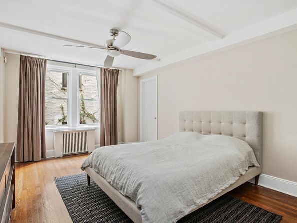 59 West 12th Street 4H, New York NY 10011