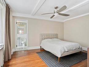 59 West 12th Street 4H, New York NY 10011