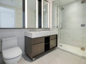 251 1st Street PH8D, Brooklyn NY 11215