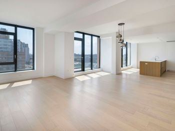 251 1st Street