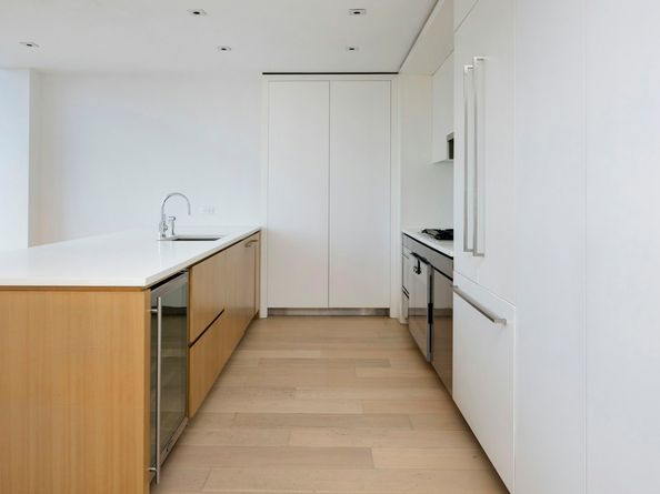 251 1st Street PH8D, Brooklyn NY 11215