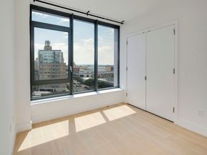 251 1st Street PH8D, Brooklyn NY 11215