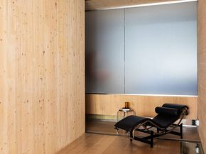 74 Reade Street 1E, New York NY 10007