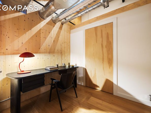74 Reade Street 1E, New York NY 10007