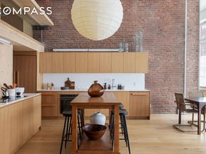 74 Reade Street 1E, New York NY 10007