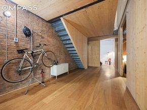 74 Reade Street 1E, New York NY 10007