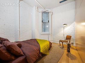 74 Reade Street 1E, New York NY 10007