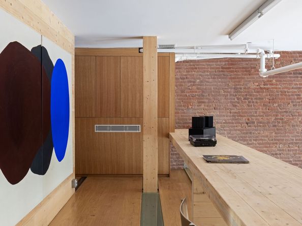 74 Reade Street 1E, New York NY 10007