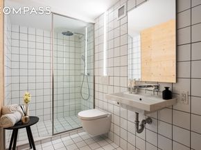 74 Reade Street 1E, New York NY 10007