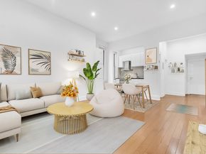 26 West 97th Street 1C, New York NY 10025
