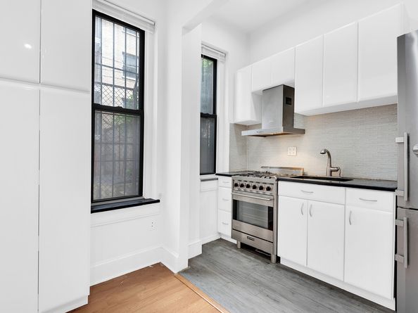26 West 97th Street 1C, New York NY 10025