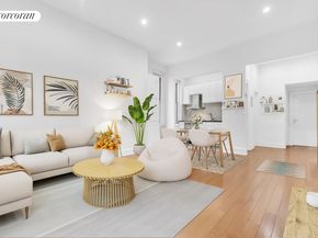 26 West 97th Street 1C, New York NY 10025