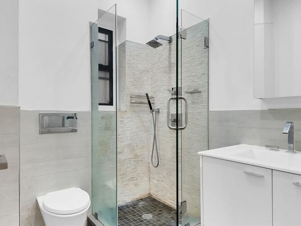 26 West 97th Street 1C, New York NY 10025