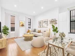 26 West 97th Street 1C, New York NY 10025
