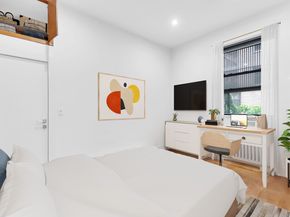 26 West 97th Street 1C, New York NY 10025