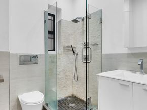 26 West 97th Street 1C, New York NY 10025