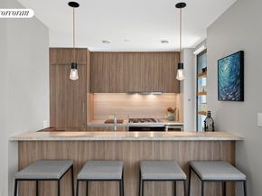 219 Hudson Street 6D, New York NY 10013