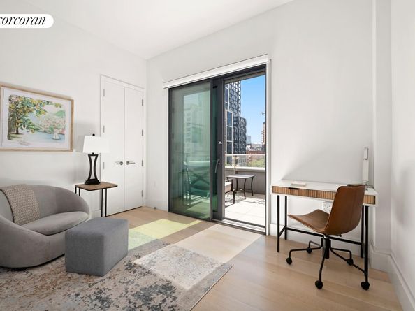219 Hudson Street 6D, New York NY 10013