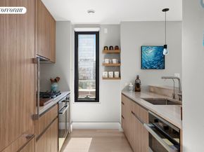 219 Hudson Street 6D, New York NY 10013