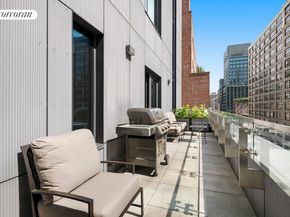 219 Hudson Street 6D, New York NY 10013
