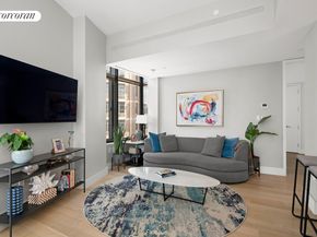 219 Hudson Street 6D, New York NY 10013