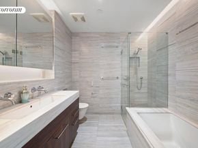 219 Hudson Street 6D, New York NY 10013