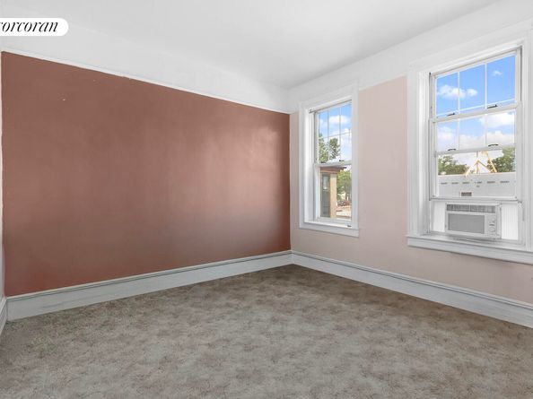 94-05 Forbell Street, Queens NY 11416