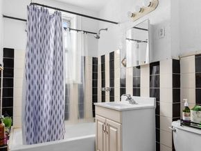 94-05 Forbell Street, Queens NY 11416
