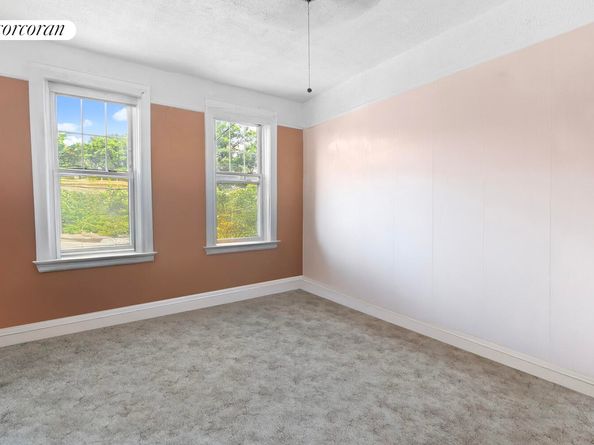 94-05 Forbell Street, Queens NY 11416