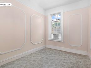 94-05 Forbell Street, Queens NY 11416