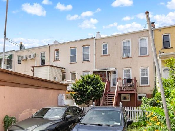 94-05 Forbell Street, Queens NY 11416