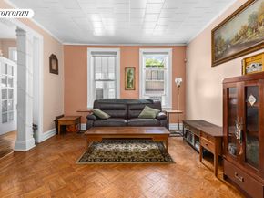 94-05 Forbell Street, Queens NY 11416