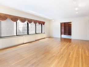 733 Park Avenue 8THFLOOR, New York NY 10021