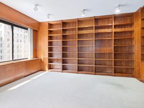 733 Park Avenue 8THFLOOR, New York NY 10021