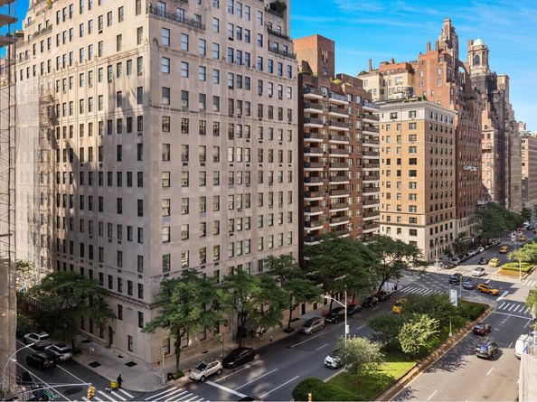 733 Park Avenue 8THFLOOR, New York NY 10021