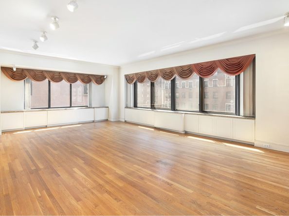 733 Park Avenue 8THFLOOR, New York NY 10021