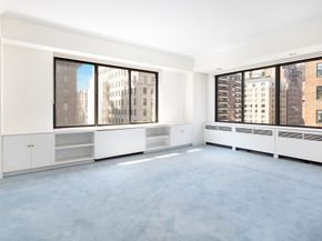 733 Park Avenue 8THFLOOR, New York NY 10021