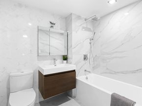 1673 Ocean Avenue 5E, Brooklyn NY 11230