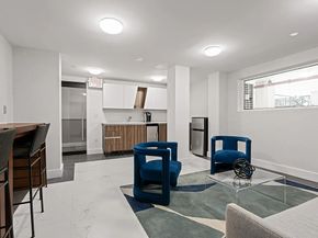 1673 Ocean Avenue 5E, Brooklyn NY 11230